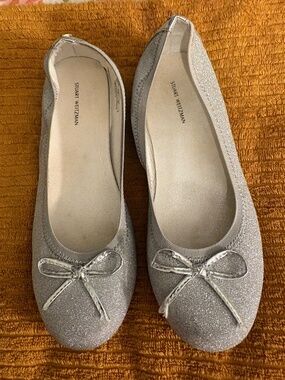 Stuart weitzman Shoes